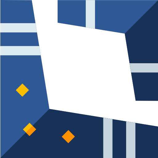 Boomerang icon