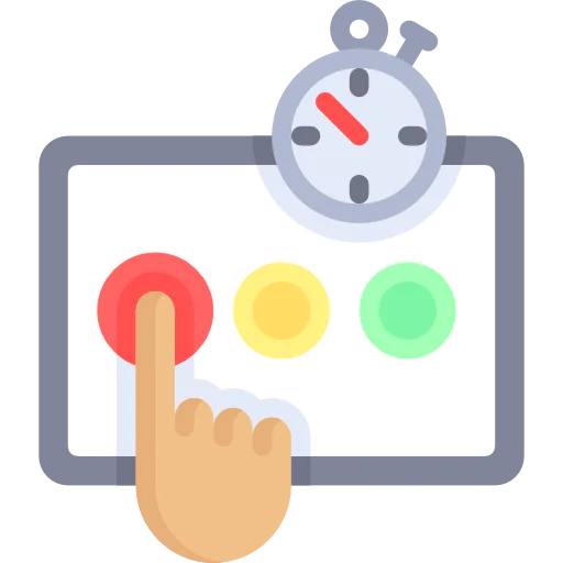 Test 图标