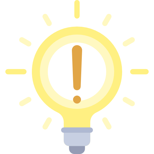 Idea Ikona