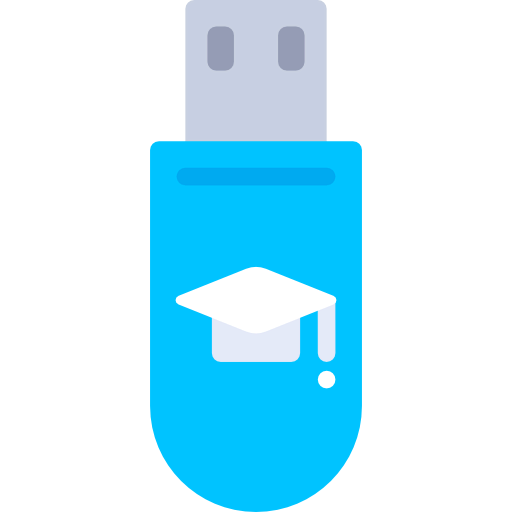 Pendrive 상
