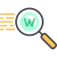 Search 상 64x64