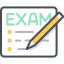 Exam 상 64x64