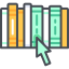 Library 상 64x64