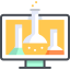 Chemistry アイコン 64x64