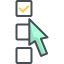 Test 상 64x64