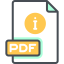 Pdf 상 64x64