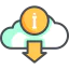 Cloud computing 상 64x64