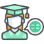 Student 상 64x64