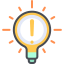 Idea 상 64x64