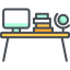 Desktop 상 64x64