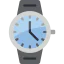Wristwatch icon 64x64