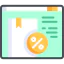 Browser biểu tượng 64x64