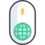 Mouse biểu tượng 64x64