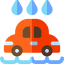 Car icon 64x64