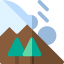 Avalanche іконка 64x64