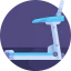 Treadmill Ikona 64x64