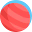 Gym ball іконка 64x64