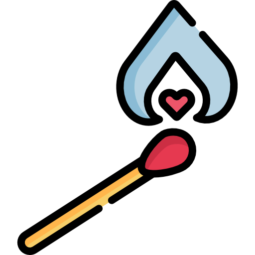 Match icon