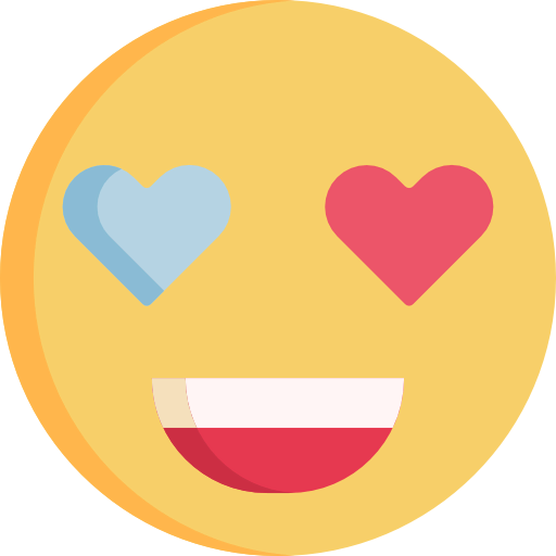 Emoji アイコン