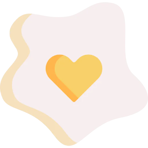 Egg icon