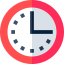 Duration icon 64x64