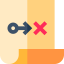 Action plan icon 64x64