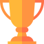 Trophy icon 64x64