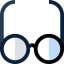 Point of view icon 64x64