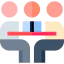 Meeting icon 64x64