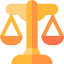Balance icon 64x64