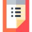 Briefing icon 64x64