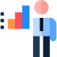 Presentation icon 64x64