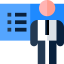 Presentation icon 64x64