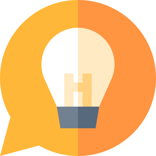 Idea іконка