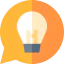 Idea icon 64x64