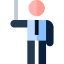 Lecturer icon 64x64
