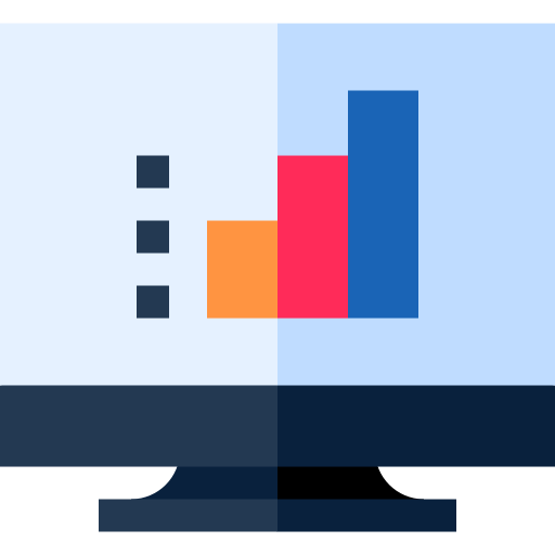 Computer icon