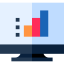Computer icon 64x64