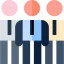 Team icon 64x64