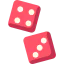 Dices Ikona 64x64