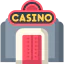 Casino 图标 64x64