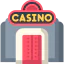 Casino ícone 64x64