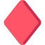 Diamond ícone 64x64