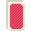 Cards icône 64x64
