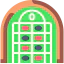 Gambler icon 64x64