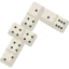 Dominoes ícone 64x64