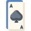 Ace icon 64x64