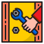 Maintenance Ikona 64x64