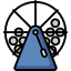 Lottery icon 64x64