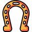 Horseshoe icon 64x64